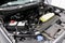 2023 Ford F-150 XL 4WD SuperCrew 5.5' Box