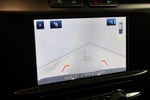 2023 Ford F-150 XL 4WD SuperCrew 5.5' Box