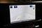 2023 Ford F-150 XL 4WD SuperCrew 5.5' Box