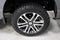 2023 Ford F-150 XL 4WD SuperCrew 5.5' Box