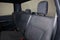 2023 Ford F-150 XL 4WD SuperCrew 5.5' Box