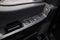 2023 Ford F-150 XL 4WD SuperCrew 5.5' Box