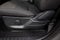 2023 Ford F-150 XL 4WD SuperCrew 5.5' Box