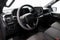 2023 Ford F-150 XL 4WD SuperCrew 5.5' Box