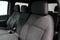 2023 Ford F-150 XL 4WD SuperCrew 5.5' Box
