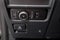 2023 Ford F-150 XL 4WD SuperCrew 5.5' Box