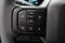2023 Ford F-150 XL 4WD SuperCrew 5.5' Box