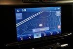 2023 Ford F-150 XL 4WD SuperCrew 5.5' Box