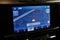 2023 Ford F-150 XL 4WD SuperCrew 5.5' Box