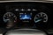 2023 Ford F-150 XL 4WD SuperCrew 5.5' Box