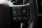 2023 Ford F-150 XL 4WD SuperCrew 5.5' Box