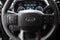2023 Ford F-150 XL 4WD SuperCrew 5.5' Box
