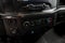 2023 Ford F-150 XL 4WD SuperCrew 5.5' Box