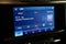 2023 Ford F-150 XL 4WD SuperCrew 5.5' Box