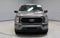 2023 Ford F-150 XL 4WD SuperCrew 5.5' Box