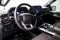 2022 Ford F-150 XLT 4WD SuperCrew 5.5' Box