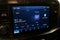 2022 Ford F-150 XLT 4WD SuperCrew 5.5' Box