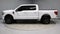 2022 Ford F-150 XLT 4WD SuperCrew 5.5' Box