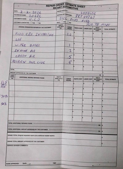 2022 Ford F-150 XLT 4WD SuperCrew 5.5' Box