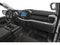 2022 Ford F-150 XL 2WD Reg Cab 6.5' Box