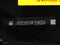 2023 Chevrolet Malibu 4dr Sdn 1LT