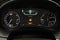 2019 Buick LaCrosse FWD Premium