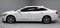 2019 Buick LaCrosse FWD Premium