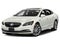 2019 Buick LaCrosse FWD Premium