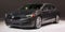 2019 Buick LaCrosse FWD Premium