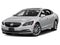 2019 Buick LaCrosse FWD Premium