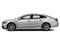 2019 Buick LaCrosse FWD Premium
