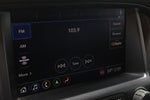 2021 Chevrolet Colorado Crew Cab Short Box 4-Wheel Drive LT