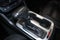 2021 Chevrolet Colorado Crew Cab Short Box 4-Wheel Drive LT