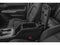 2021 Chevrolet Colorado Crew Cab Short Box 4-Wheel Drive LT