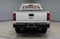 2017 Chevrolet Silverado 1500 Regular Cab Long Box 4-Wheel Drive WT