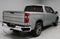 2023 Chevrolet Silverado 1500 Crew Cab Short Box 4-Wheel Drive LT 2FL