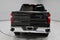 2022 Chevrolet Silverado 1500 Crew Cab Short Box 4-Wheel Drive LT 2FL