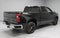 2022 Chevrolet Silverado 1500 Crew Cab Short Box 4-Wheel Drive LT 2FL