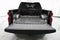 2022 Chevrolet Silverado 1500 Crew Cab Short Box 4-Wheel Drive LT 2FL