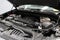 2022 Chevrolet Silverado 1500 Crew Cab Short Box 4-Wheel Drive LT 2FL