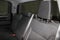 2022 Chevrolet Silverado 1500 Crew Cab Short Box 4-Wheel Drive LT 2FL