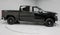 2022 Chevrolet Silverado 1500 Crew Cab Short Box 4-Wheel Drive LT 2FL