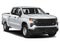2022 Chevrolet Silverado 1500 Crew Cab Short Box 4-Wheel Drive LT 2FL