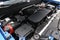 2024 Chevrolet Colorado Crew Cab Short Box 2-Wheel Drive LT