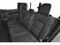 2024 Chevrolet Colorado Crew Cab Short Box 2-Wheel Drive LT