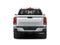 2024 Chevrolet Colorado Crew Cab Short Box 2-Wheel Drive LT