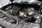 2021 Chevrolet Silverado 1500 Crew Cab Standard Box 4-Wheel Drive RST