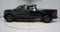 2021 Chevrolet Silverado 1500 Crew Cab Standard Box 4-Wheel Drive RST