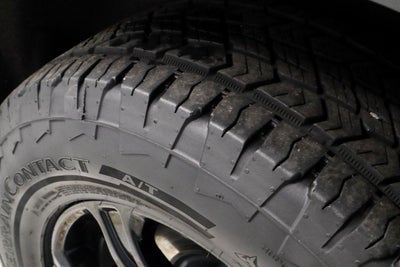 2023 GMC Acadia AWD AT4