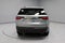 2023 Chevrolet Traverse FWD 3LT